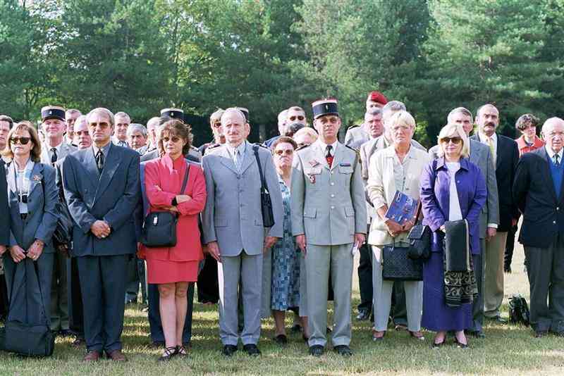 03_Roll036862_img019 (Sommier).jpg - ... et autres participants.